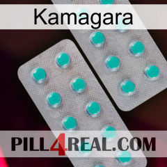 Kamagara 29